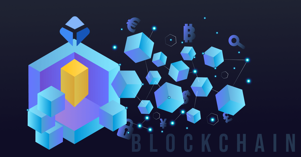 Blockchain Developer: Transforming Trust