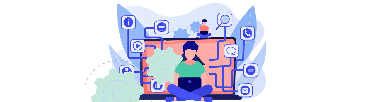 Internet of Things (IoT) Solutions Architect: Enabling Smart Systems