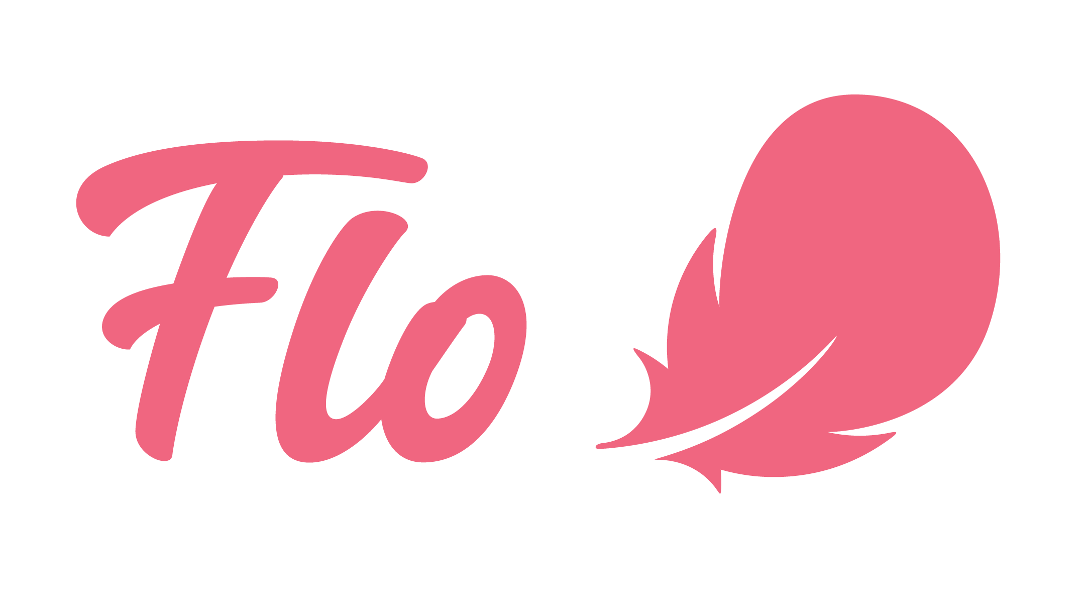 Flo: More Than Just a Period Tracker