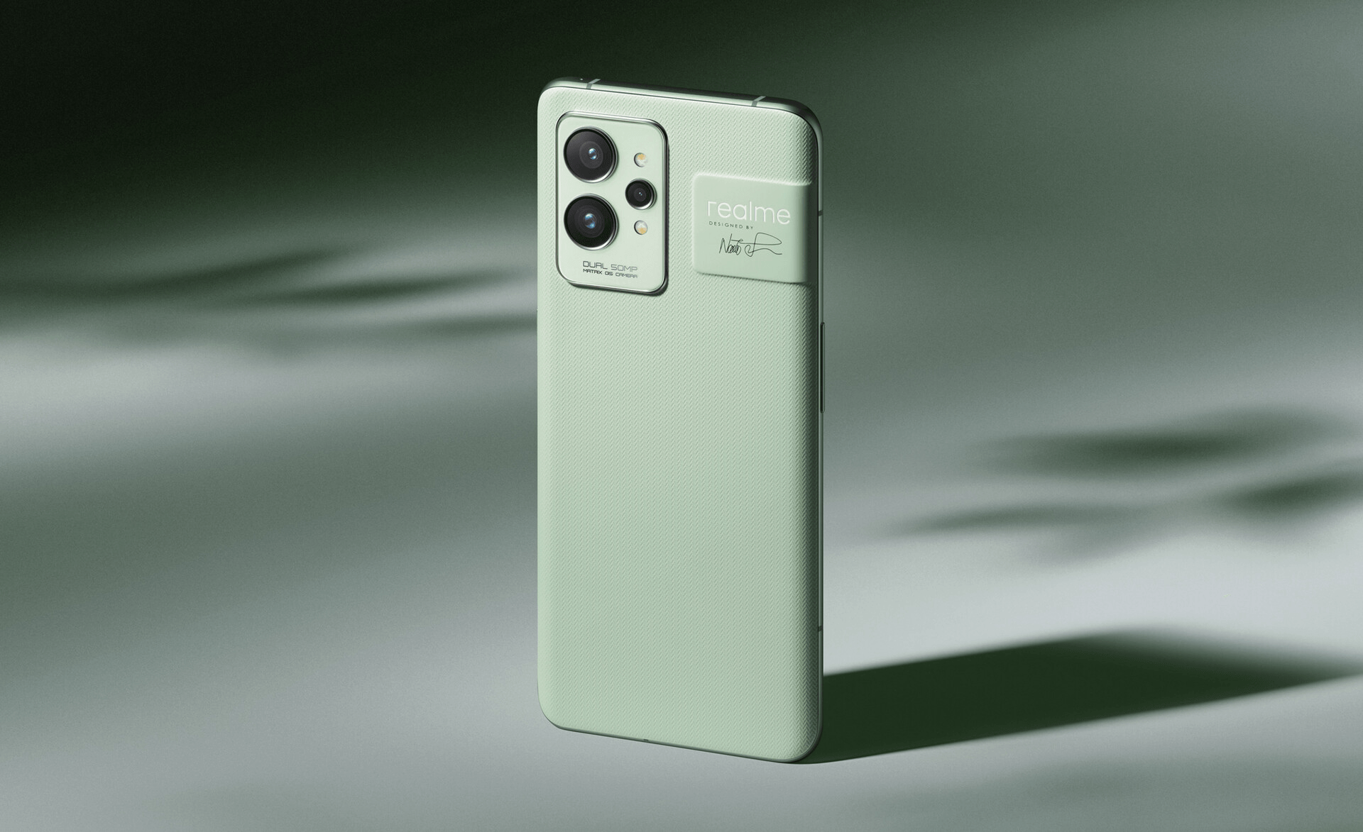 Realme GT 2 Pro: High Performance at an Affordable Price