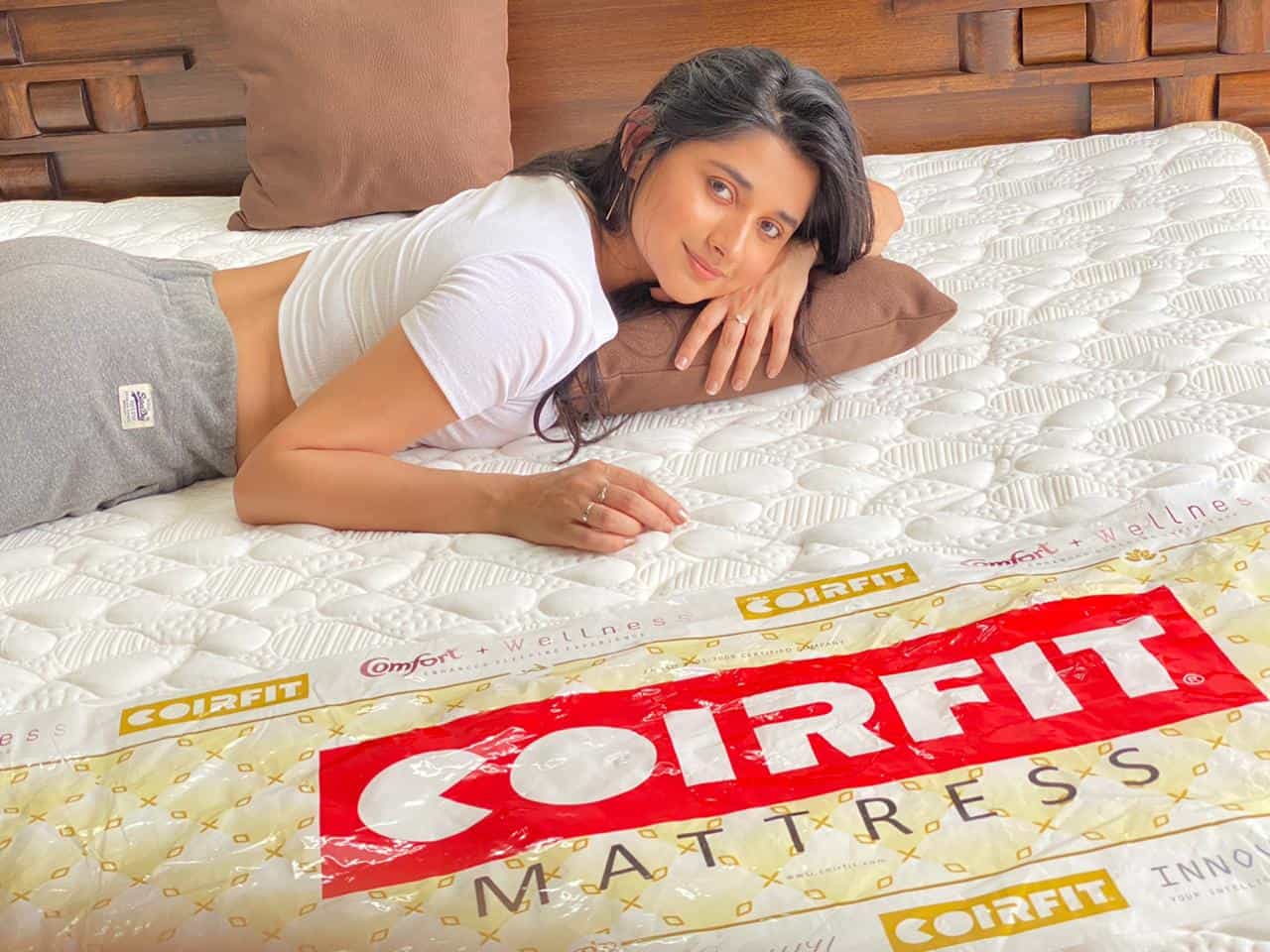 Coirfit Mattresses: Durability and Comfort Combined