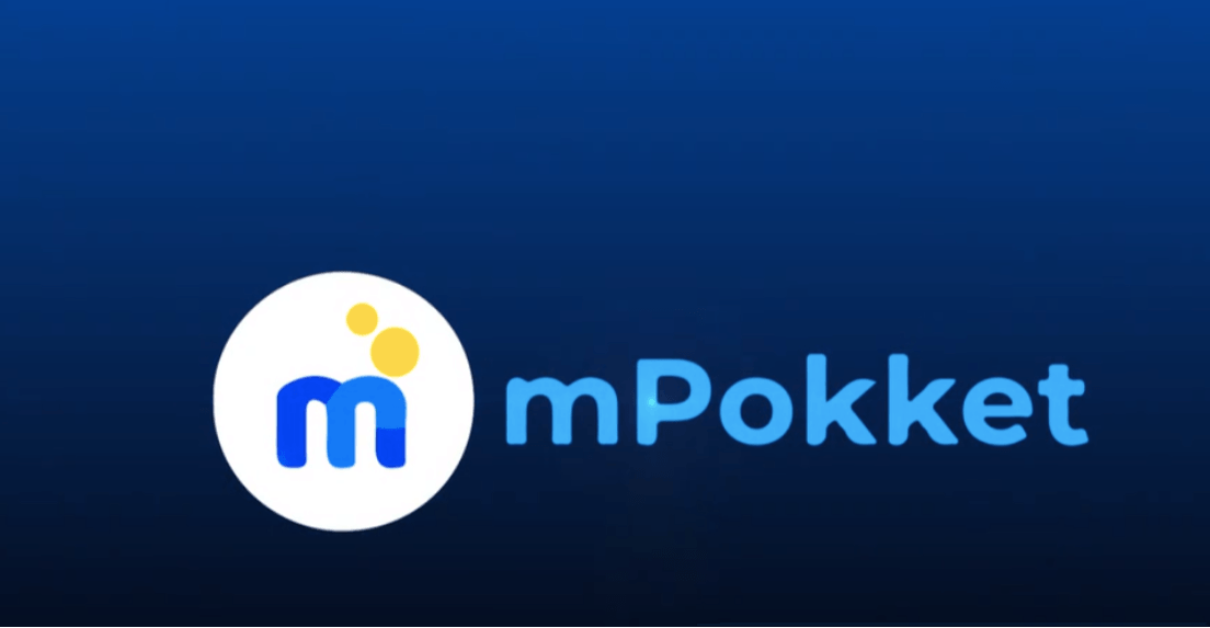 mPokket: Pocket-Friendly Loans for Students