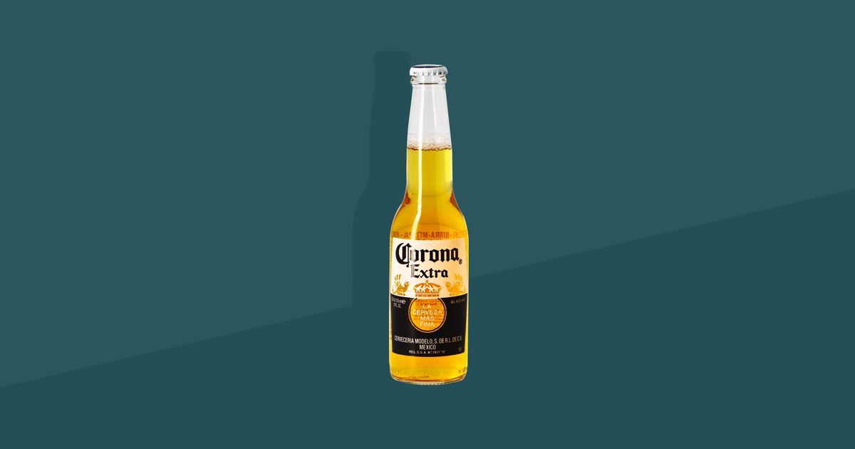 Corona