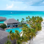 10 Best Beaches in the Maldives