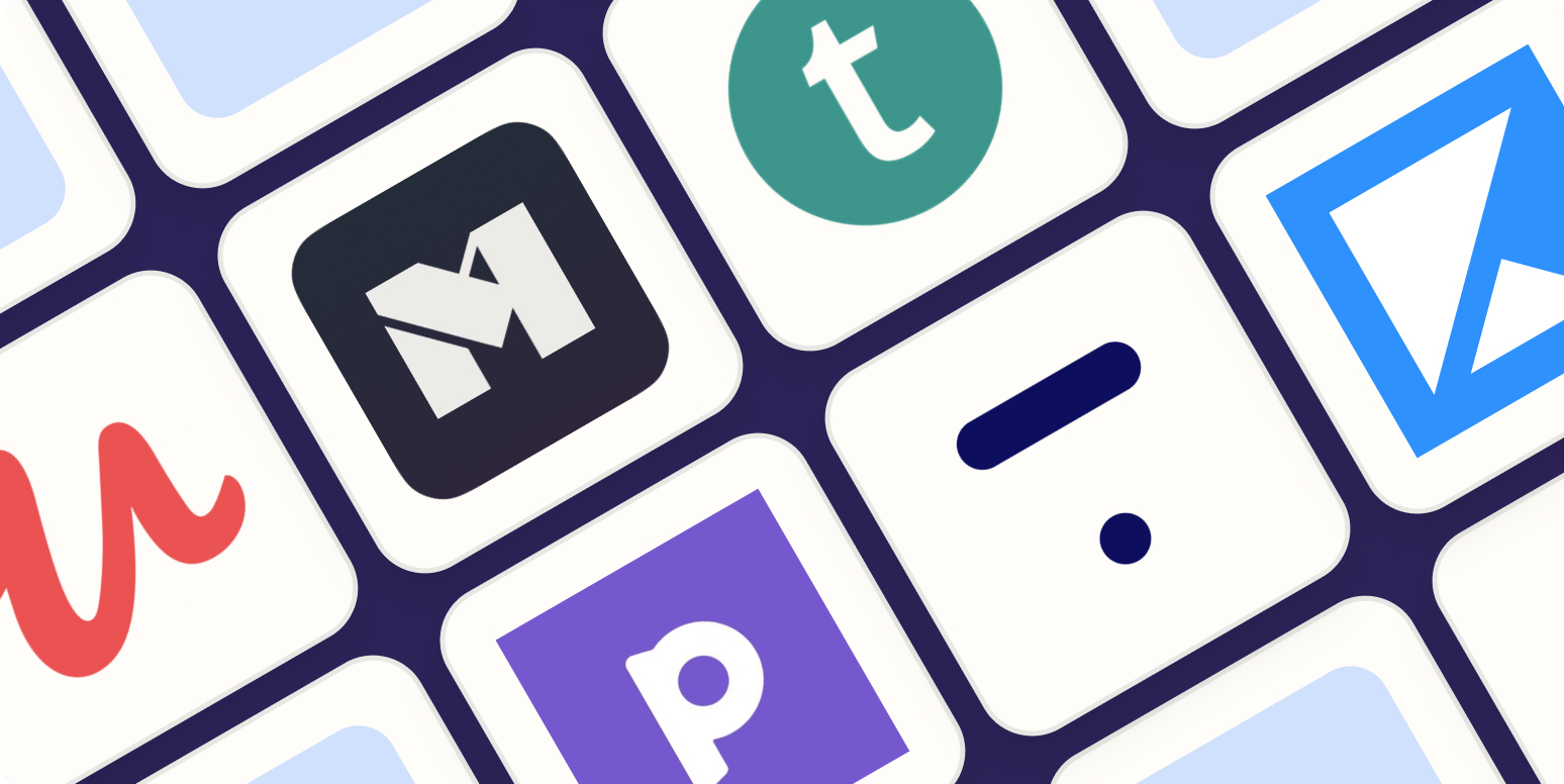 10 Best Online Course Platforms for Teaching and Learning 2025