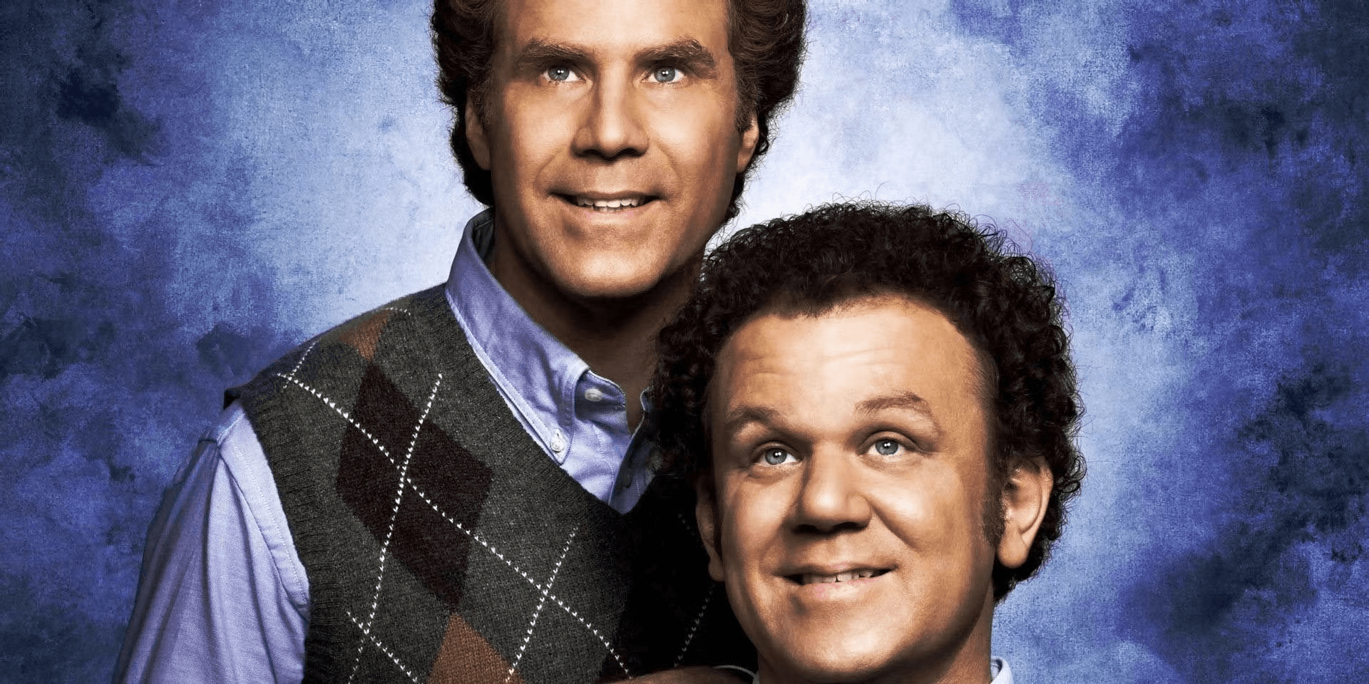 Carry-On – A Comedy That Will Keep You Laughing