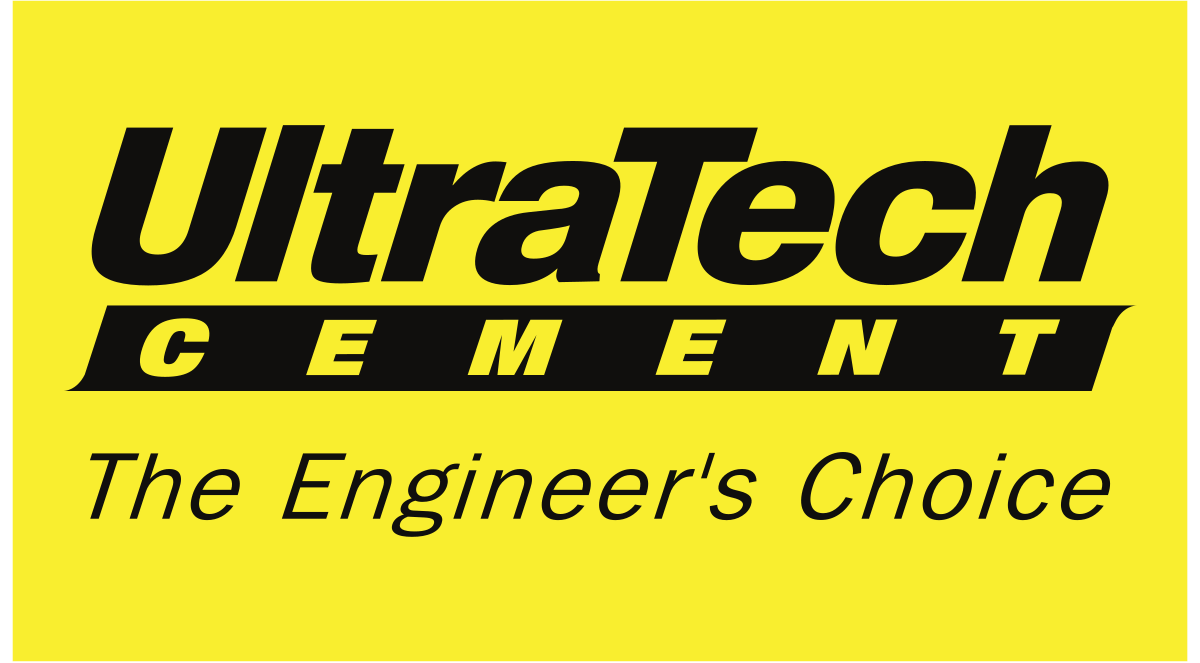 Ultratech Cement: A Top Cement Brand