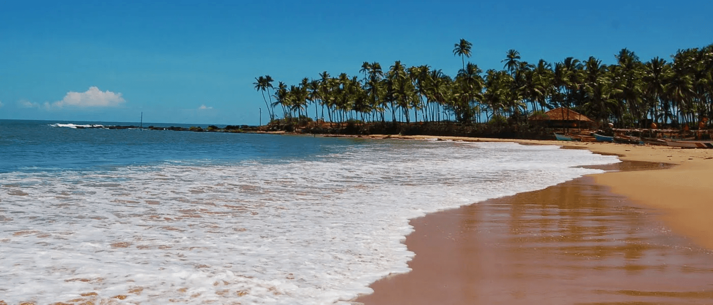 Malvan – A Hidden Gem on Maharashtra’s Coast