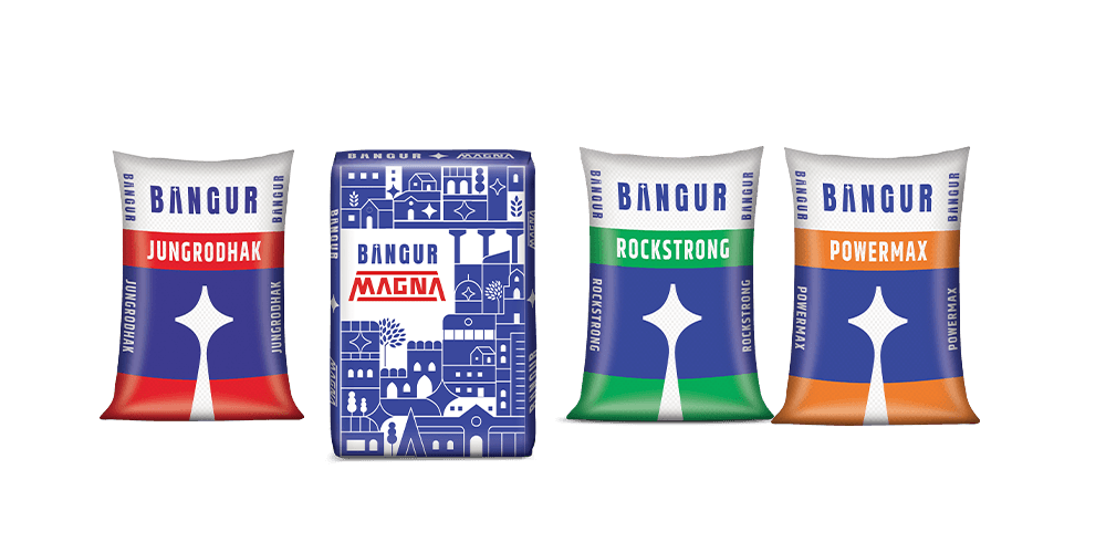 Shree Cement: A Top Cement Brand