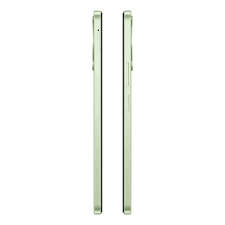 Vivo T3x 5G (Celestial Green, 128 GB)
