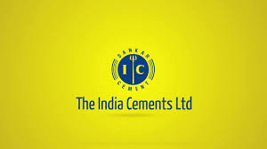 The India Cements Limited: A Top Cement Brand