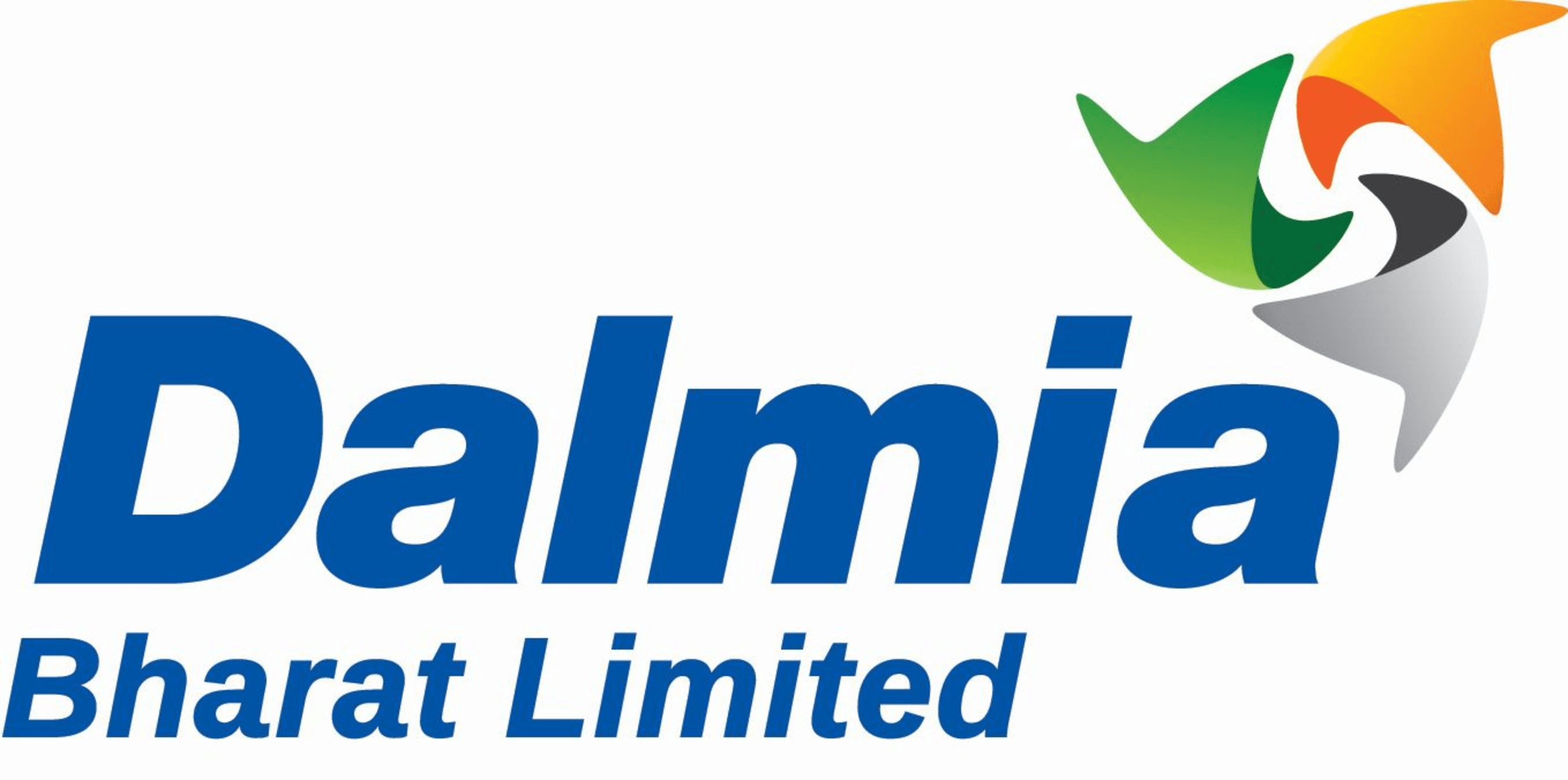 Dalmia Bharat Ltd: A Top Cement Brand
