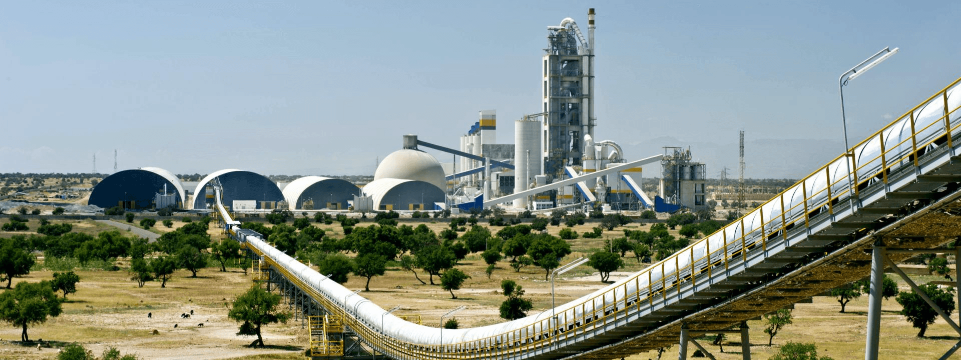 Heidelberg Cement India: A Reliable Cement Brand
