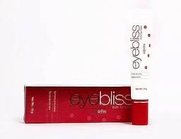 Intas Eyebliss Under Eye Cream