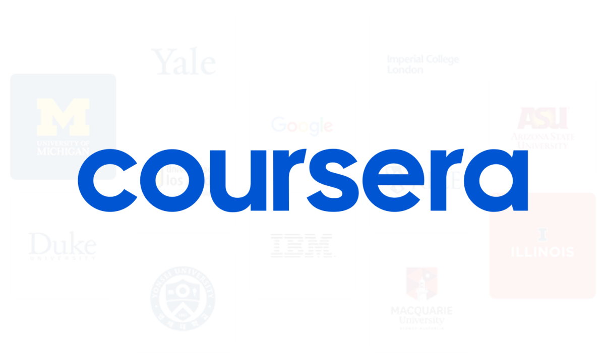 Coursera: The Platform for Academic Excellence