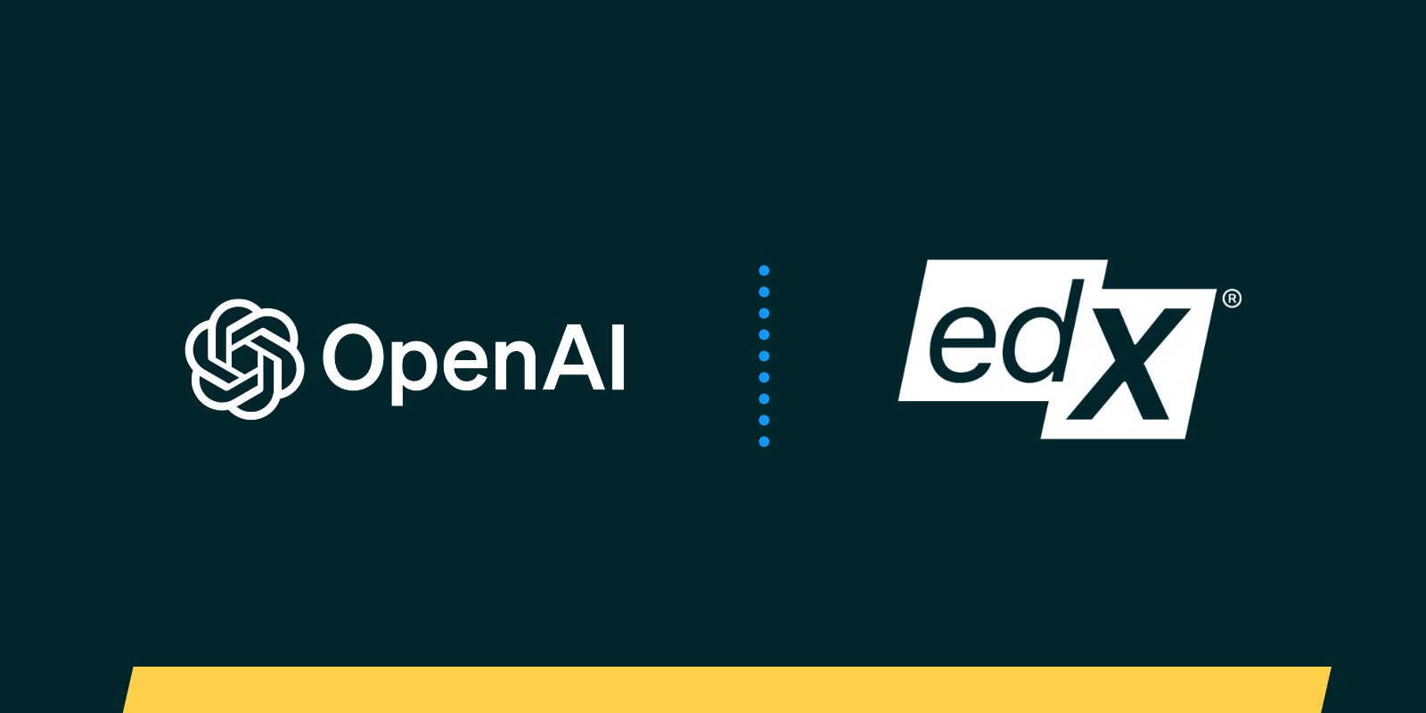 edX: Open-Source, University-Level Learning