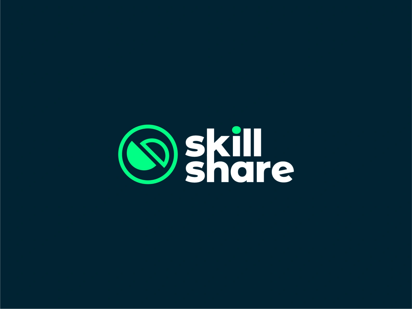 Skillshare: A Hub for Creatives