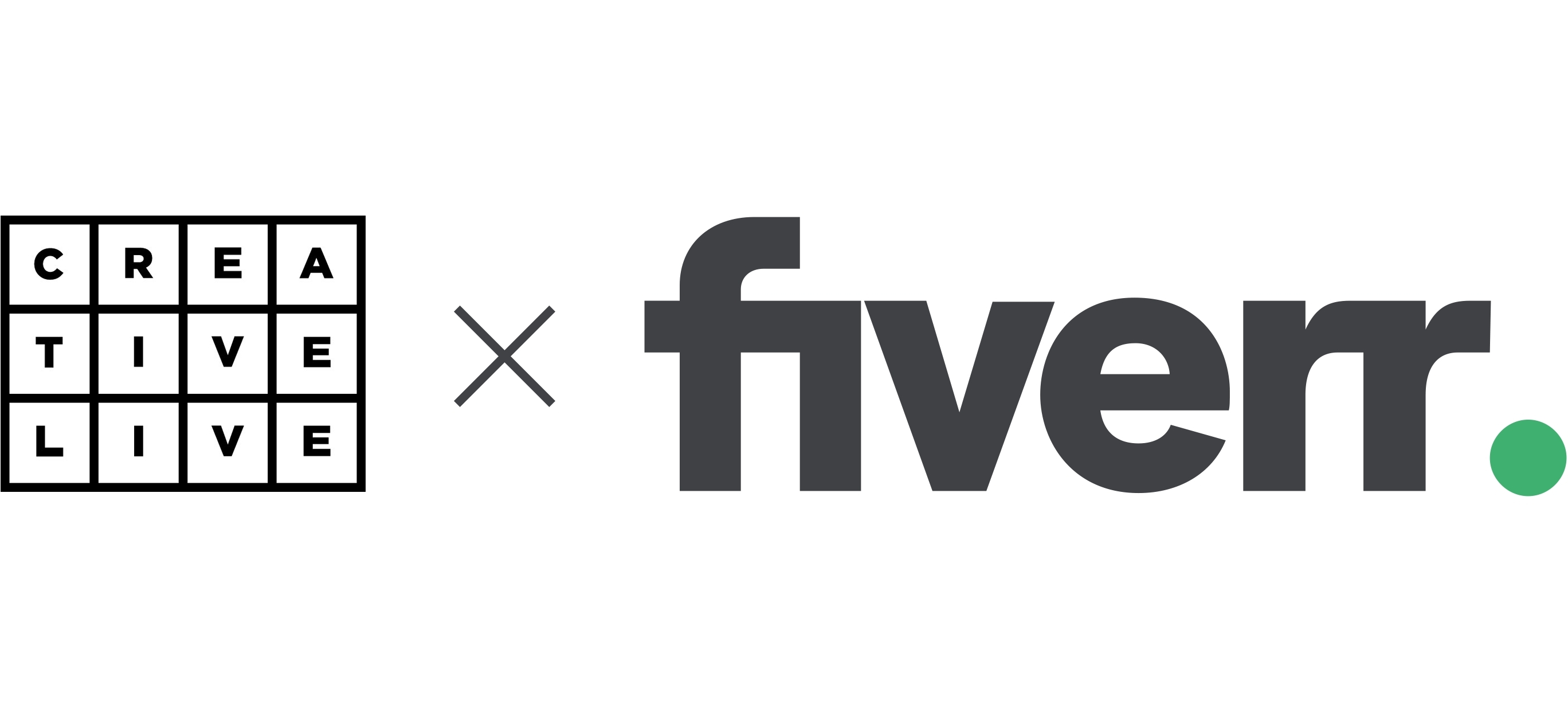 CreativeLive: Where Creativity Meets Academia