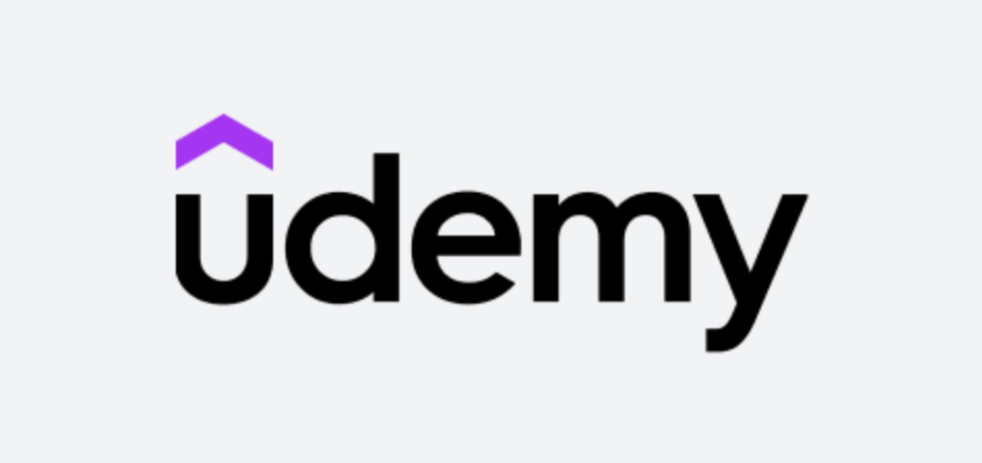 Udemy: A Platform for Self-Learners and Entrepreneurs