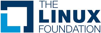 The Linux Foundation: The Tech Sanctuary