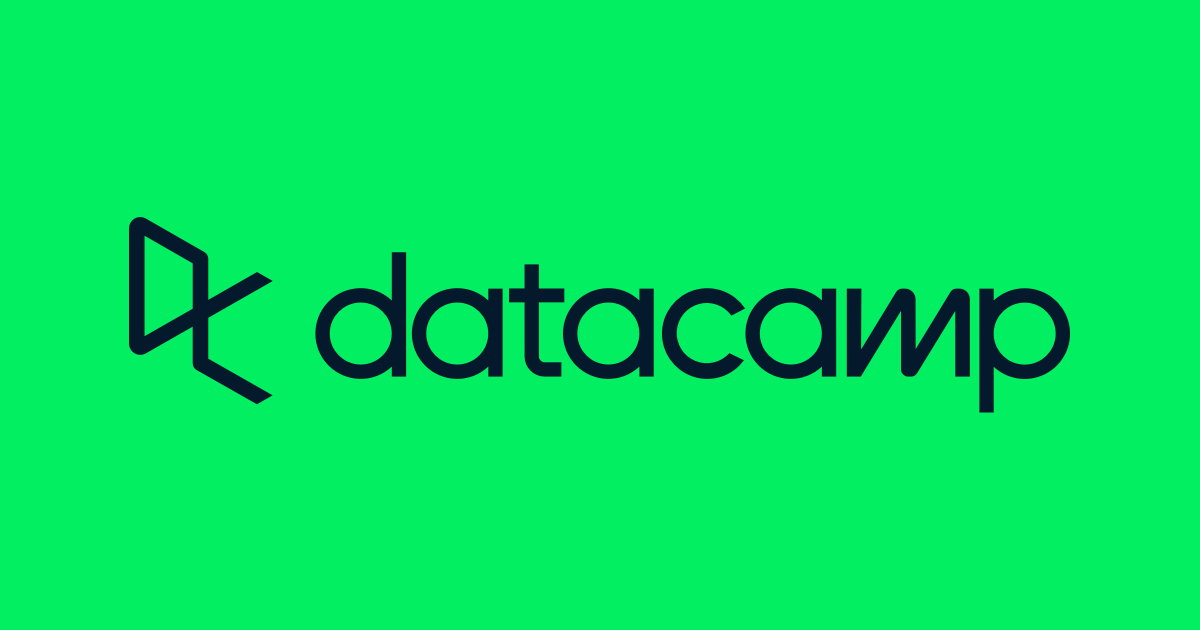 DataCamp: A Playground for Data Science Enthusiasts