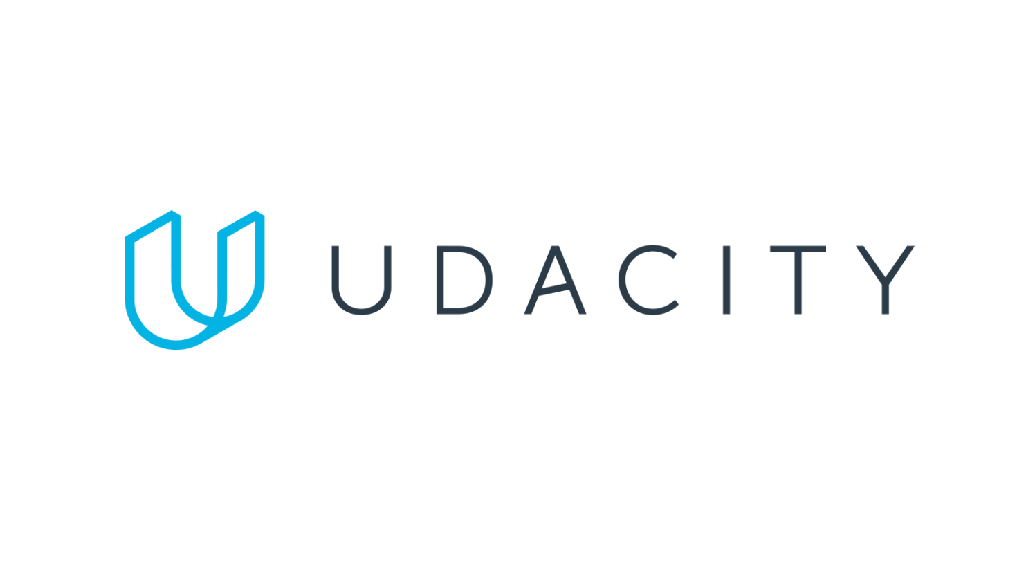 Udacity: The Tech-Specific Learning Platform