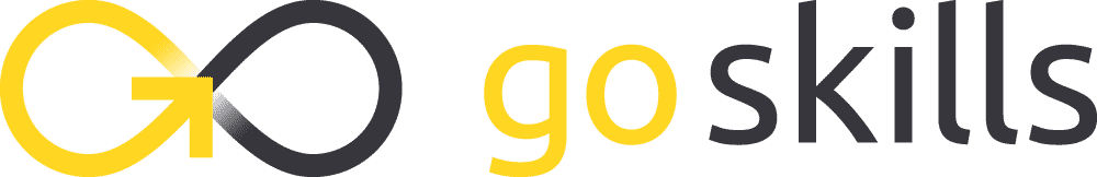 GoSkills: Redefining Office Skills and Business Courses