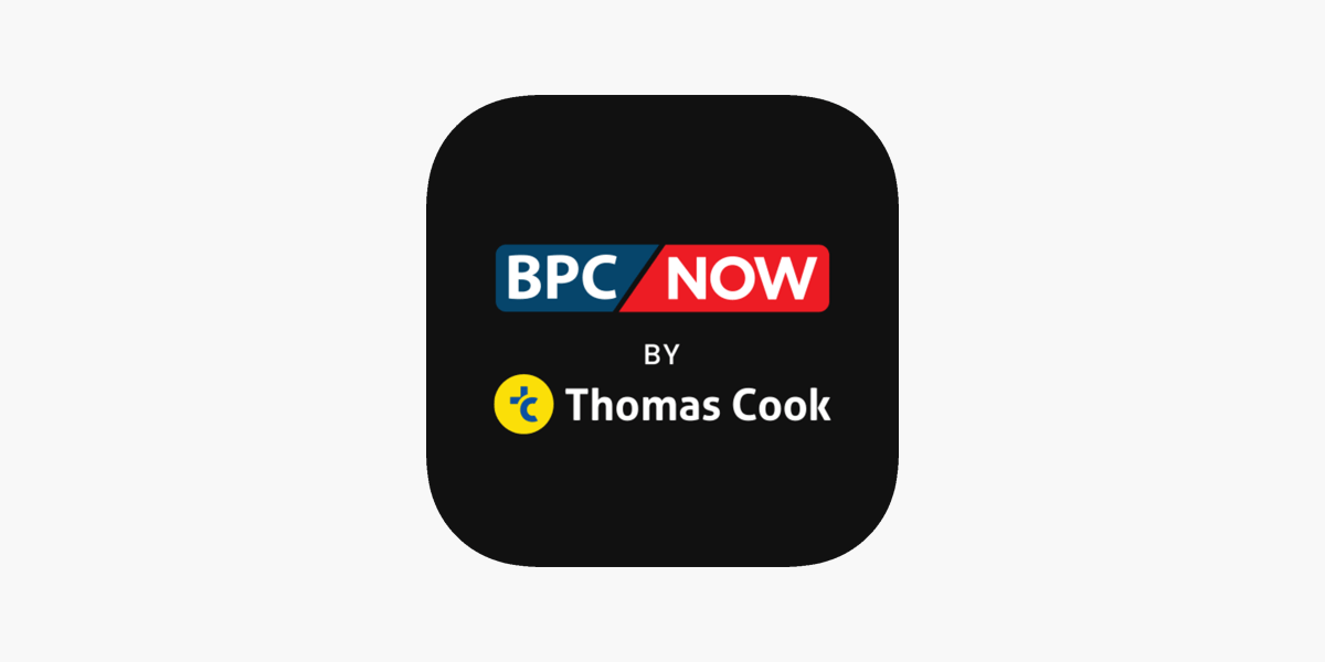 Thomas Cook Borderless Prepaid Card: A Global Traveler’s Ally