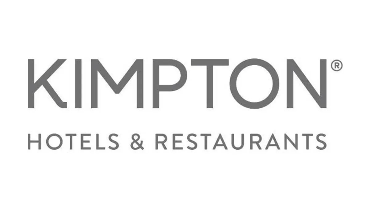 Kimpton Hotels & Restaurants: Boutique Luxury at Its Best