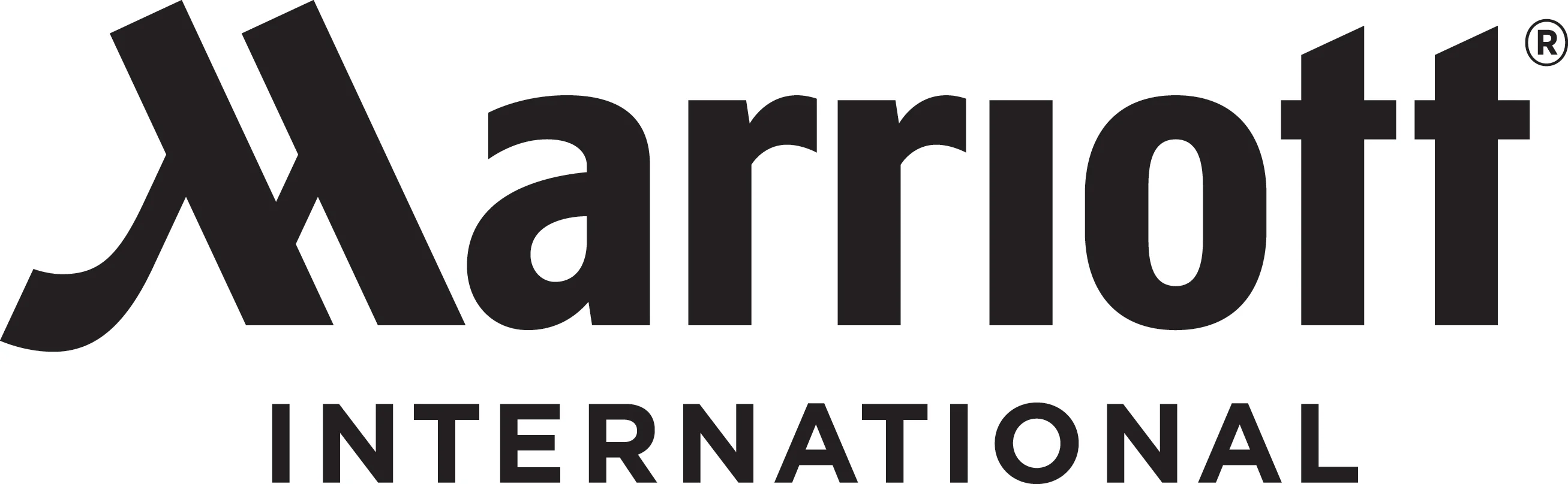 Marriott International: Where Tradition Meets Innovation