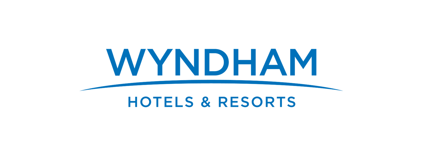 Wyndham Hotels & Resorts: From Budget to Luxury