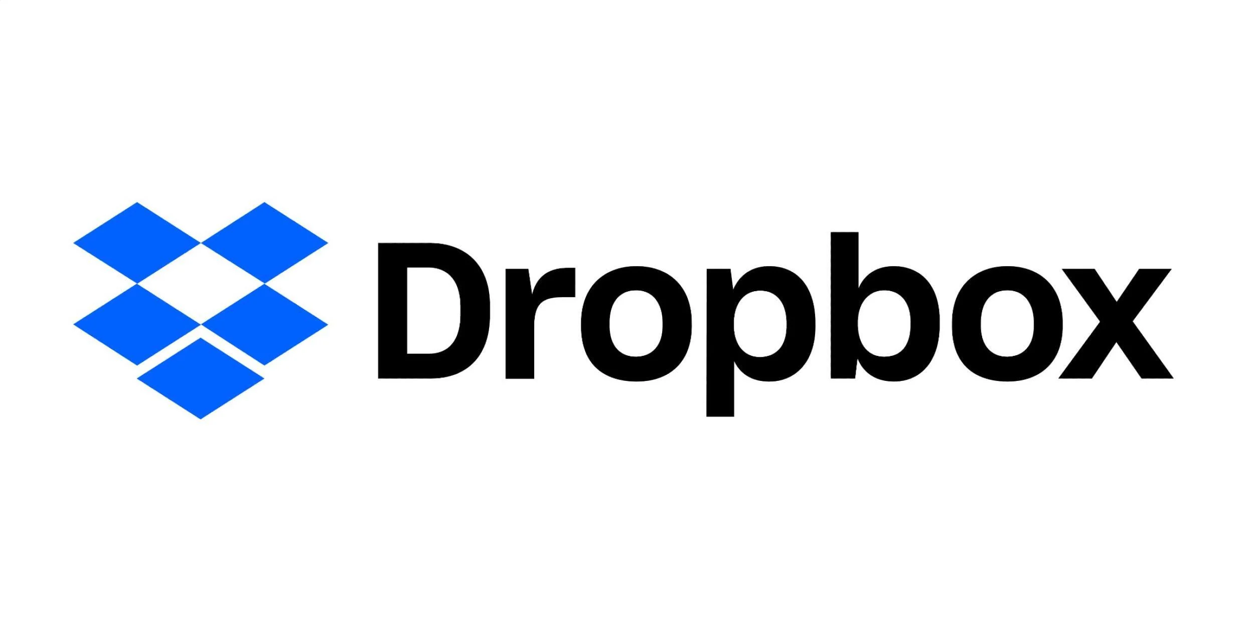Dropbox: Perfect for Low-Maintenance Syncing