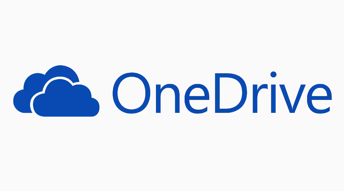OneDrive: The Best for Windows and Microsoft 365 Users