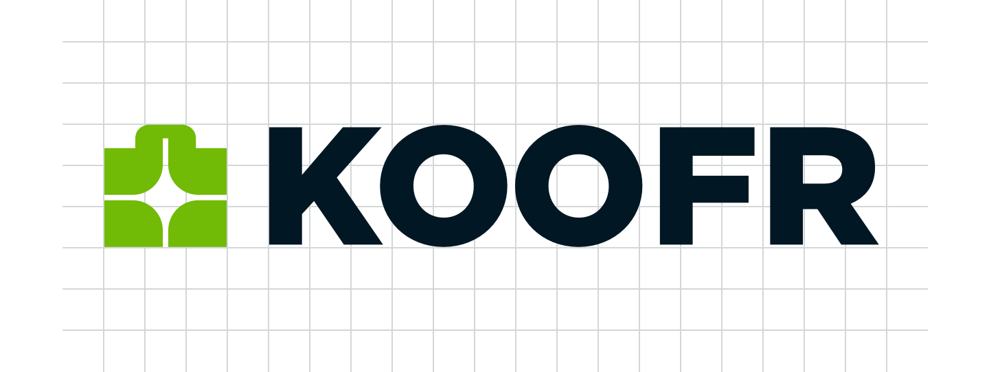 Koofr: Best for Managing Multiple Cloud Storage Providers