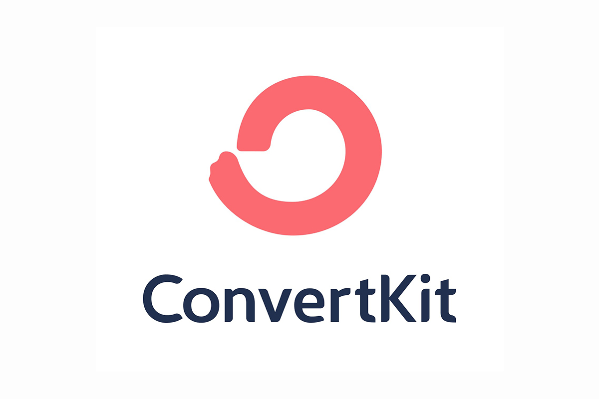 ConvertKit — Best for Content Creators