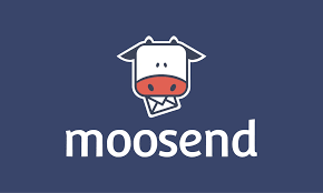 Moosend — Best for Advanced Analytics and Reporting
