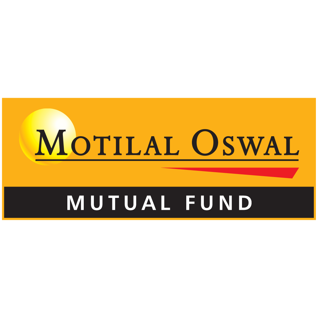 Motilal Oswal Nifty Next 50 Index Fund: The Large-Cap Challenger