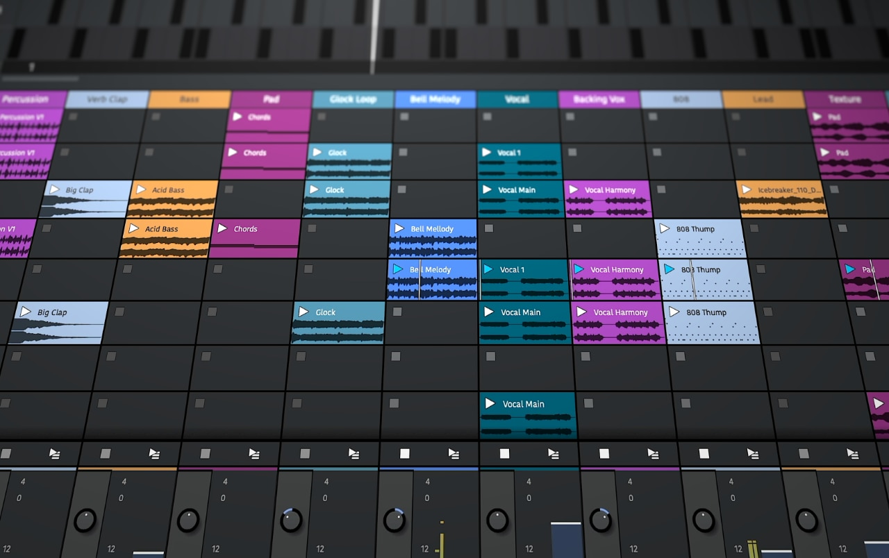 Waveform Free: Feature-Rich & Beginner-Friendly