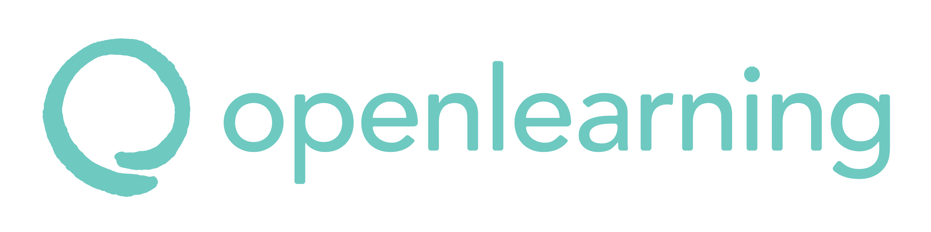 OpenLearning: Collaborative Learning Redefined