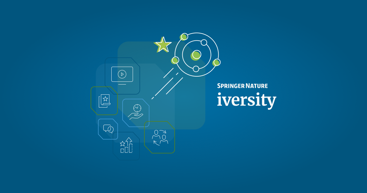 iversity.org: Academic Excellence for European Learners