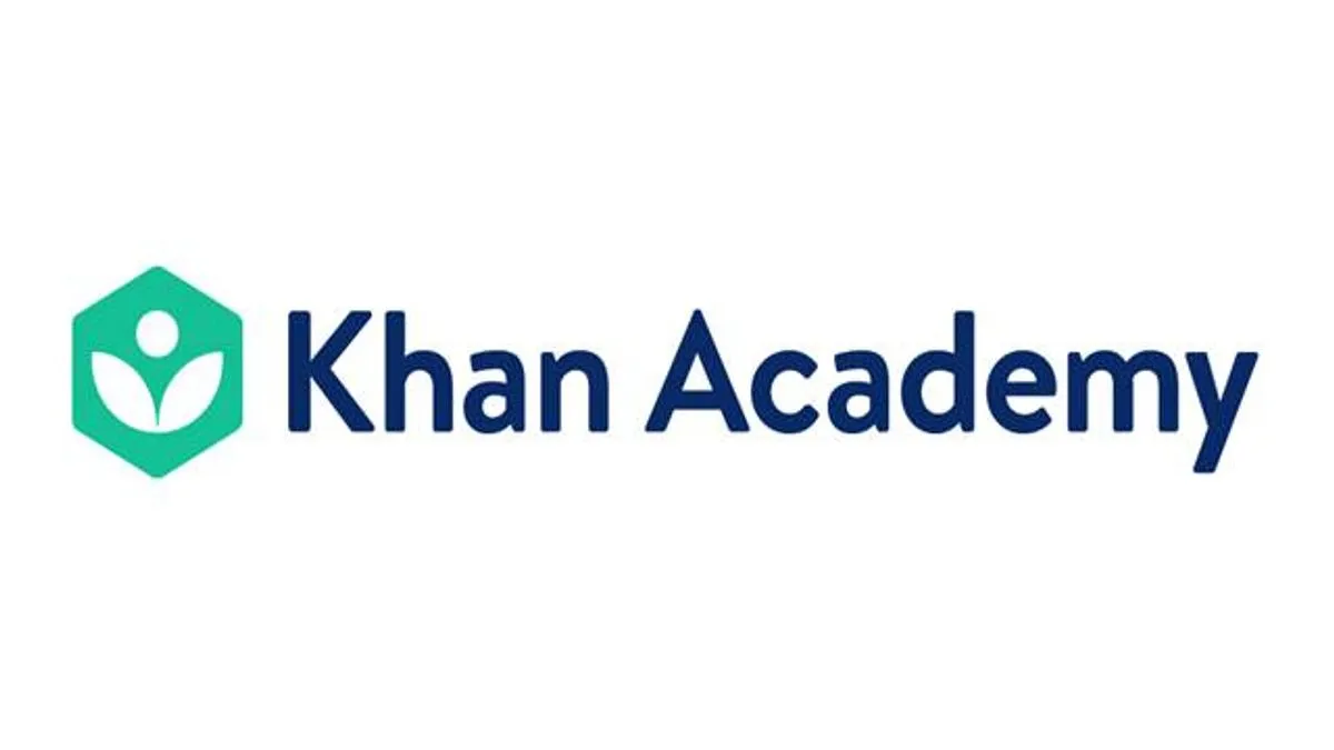Khan Academy: A Non-Profit Champion of Free Education