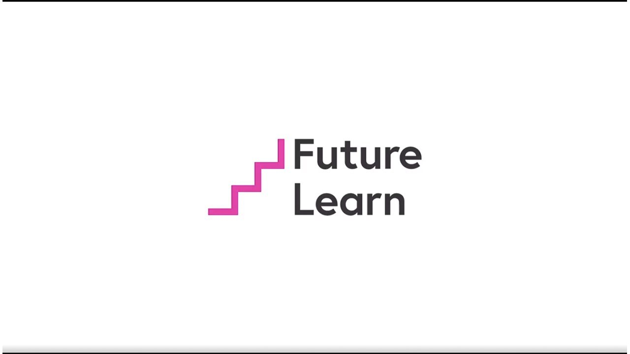 FutureLearn: University-Level Learning for Everyone