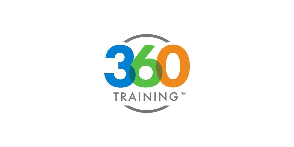 360Training: Compliance and Industry-Specific Training