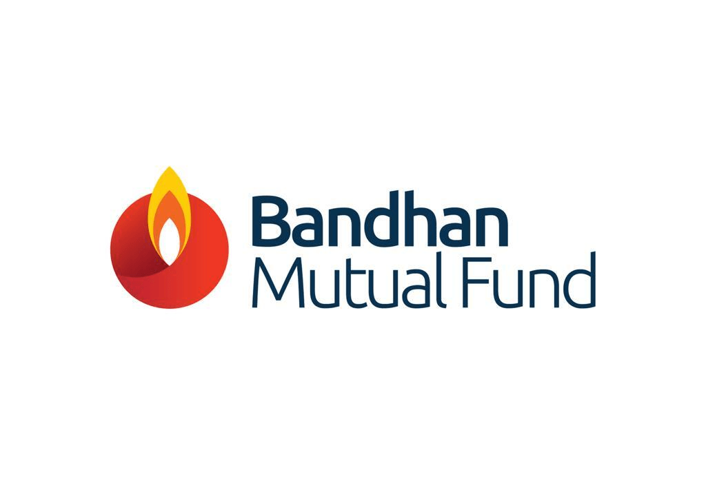 Bandhan Nifty 50 Index Fund: The Stability Specialist