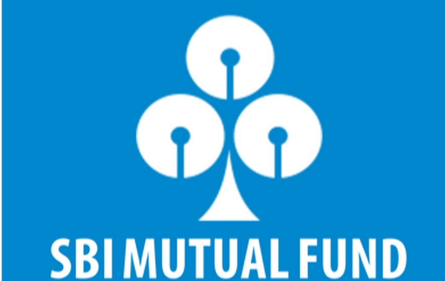 SBI Nifty Index Fund: A Household Name