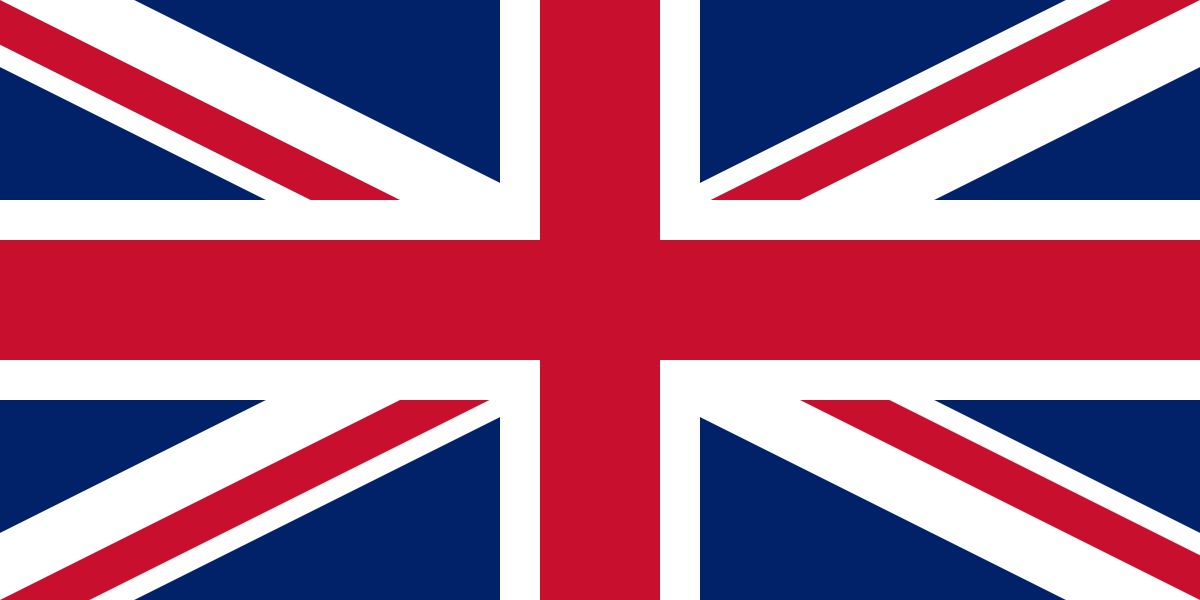 United Kingdom: The Financial Powerhouse