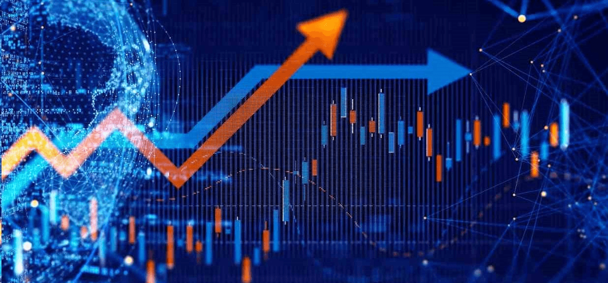 Nippon India Index Nifty 50: A Rising Star