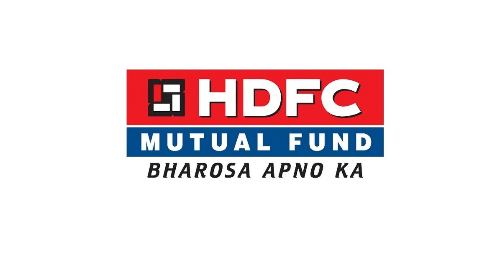 HDFC Index Fund – Nifty 50 Plan: The Veteran