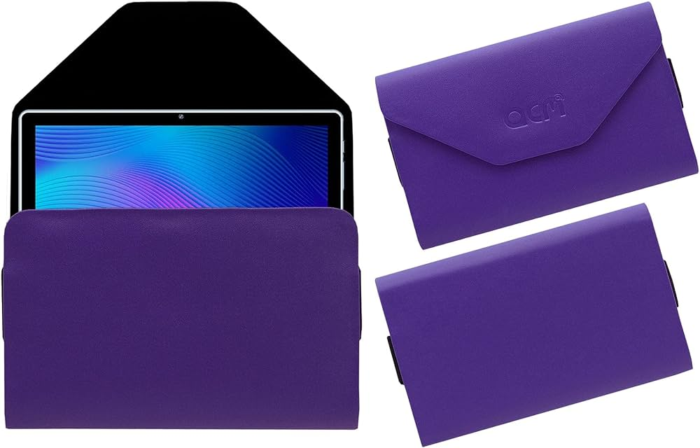 Swipe Slate 3 – Best for Entertainment & Gaming