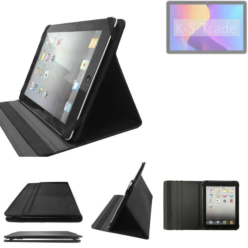 Acer Tablet A410 – Best for Business & Gaming